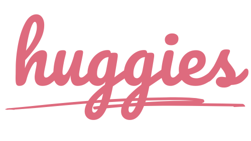 Huggies